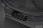 Slenksčių apsaugos Ford Puma II (2019→)